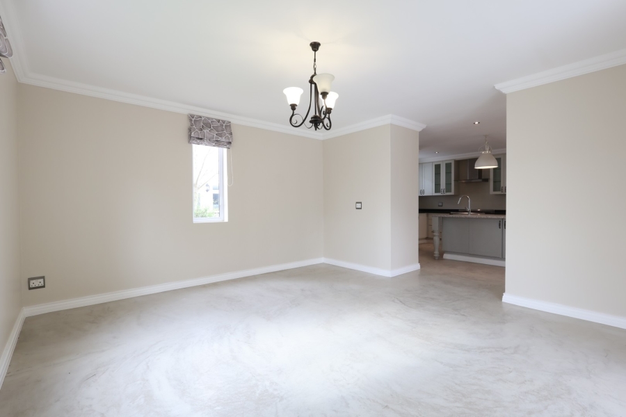 To Let 4 Bedroom Property for Rent in Val De Vie Estate Western Cape
